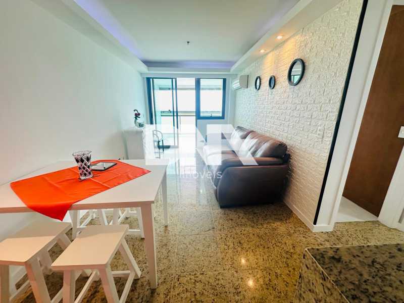 Imagem do WhatsApp de 2024-09- - 3