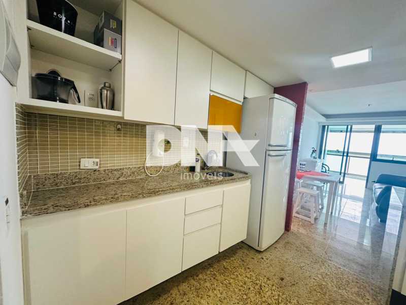 Imagem do WhatsApp de 2024-09- - 4