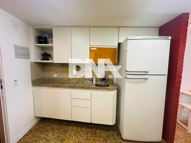 Imagem do WhatsApp de 2024-09- - 5