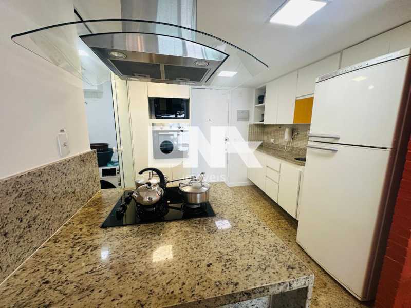 Imagem do WhatsApp de 2024-09- - 6