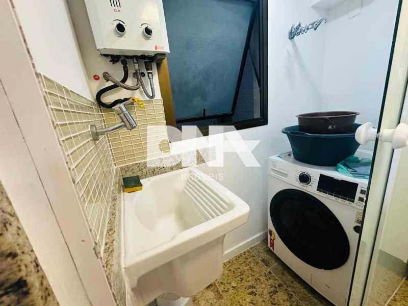 Imagem do WhatsApp de 2024-09- - 7