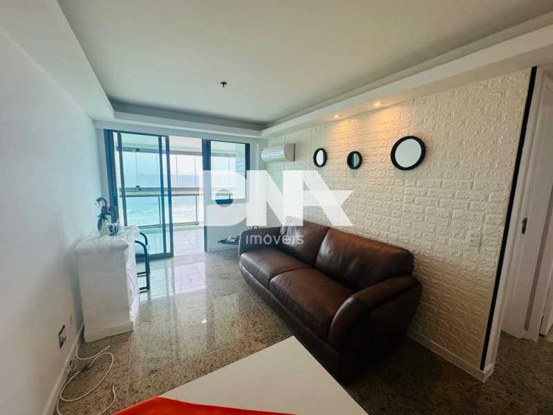 Imagem do WhatsApp de 2024-09- - 8