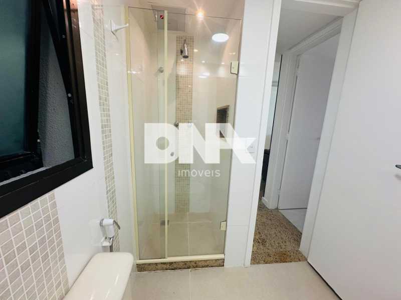 Imagem do WhatsApp de 2024-09- - 10