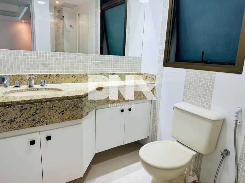 Imagem do WhatsApp de 2024-09- - 9