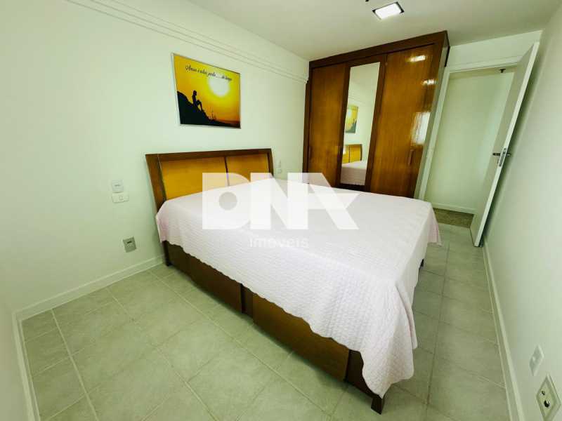 Imagem do WhatsApp de 2024-09- - 11