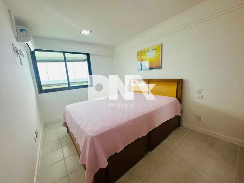 Imagem do WhatsApp de 2024-09- - 12