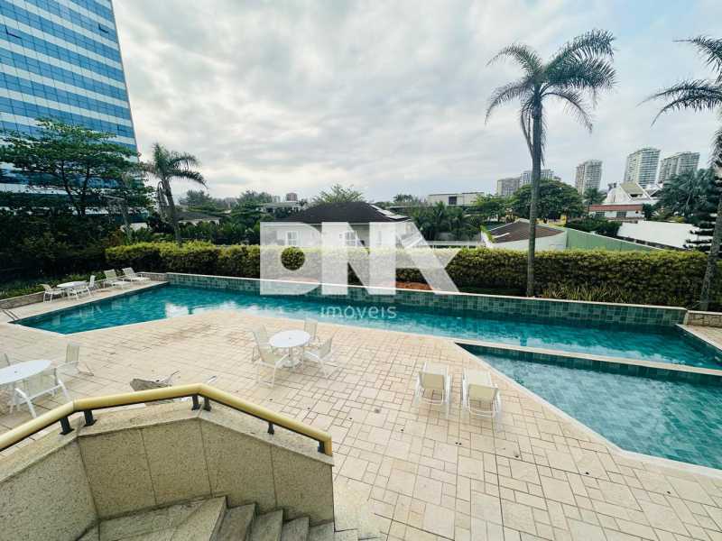 Imagem do WhatsApp de 2024-09- - 13