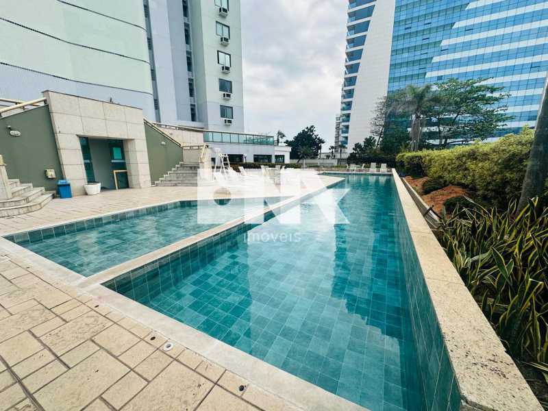 Imagem do WhatsApp de 2024-09- - 14