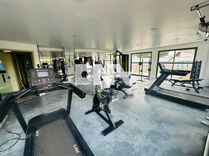 Imagem do WhatsApp de 2024-09- - 16