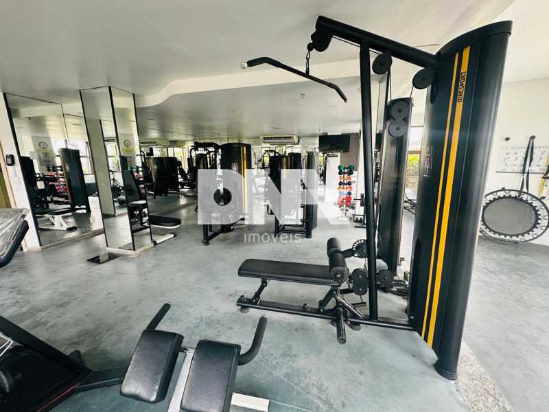 Imagem do WhatsApp de 2024-09- - 17