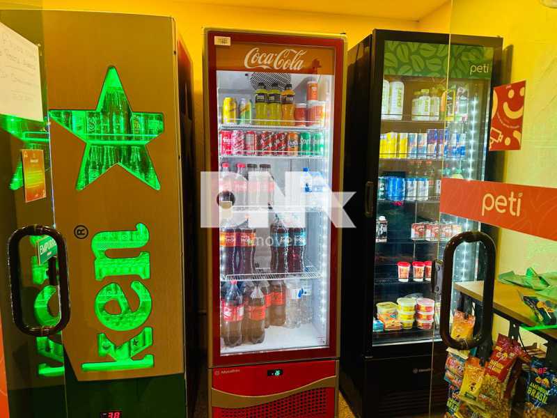 Imagem do WhatsApp de 2024-09- - 18