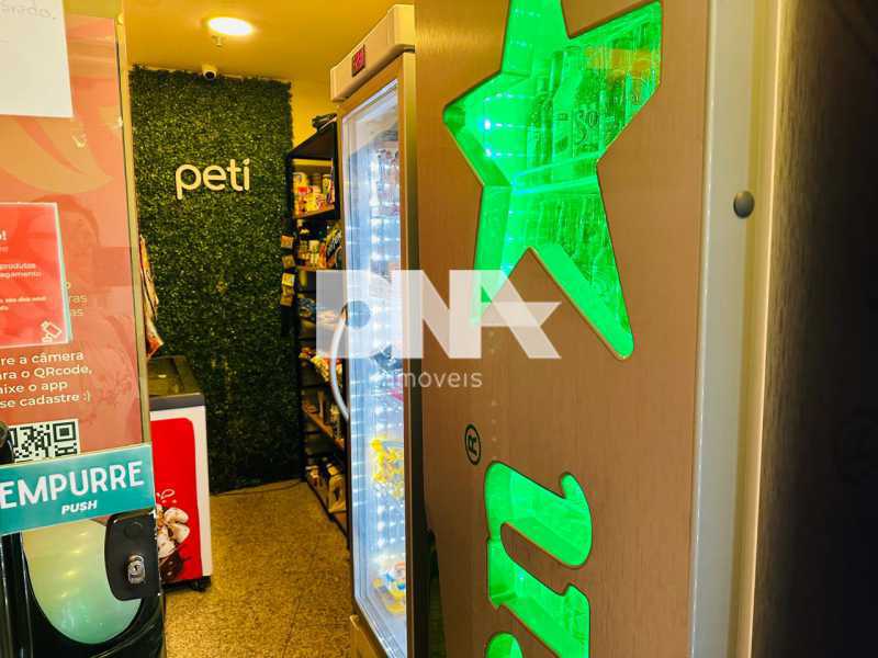 Imagem do WhatsApp de 2024-09- - 19