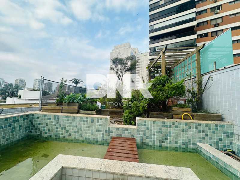 Imagem do WhatsApp de 2024-09- - 20