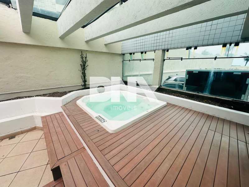 Imagem do WhatsApp de 2024-09- - 15