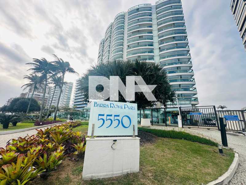 Imagem do WhatsApp de 2024-09- - 22