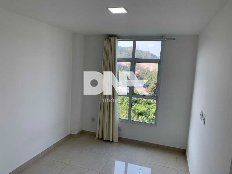 5da0b49d-9920-4409-9643-afd15f - 3