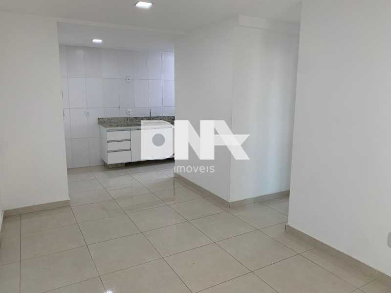 fd555ff2-03b1-4720-8753-02763d - 5