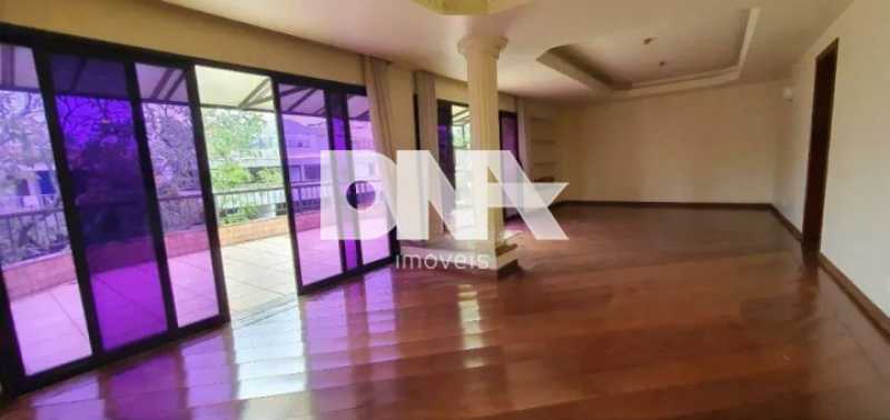 cobertura-com-5-quartos-a-vend - 2