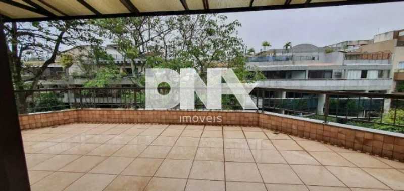 cobertura-com-5-quartos-a-vend - 3
