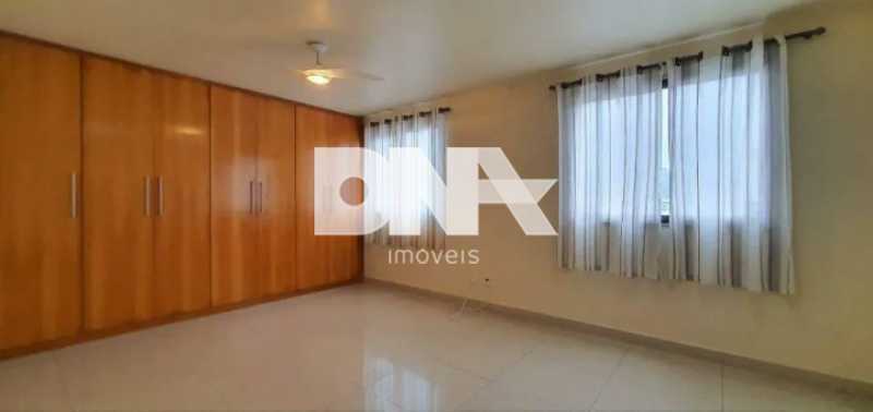 cobertura-com-5-quartos-a-vend - 4