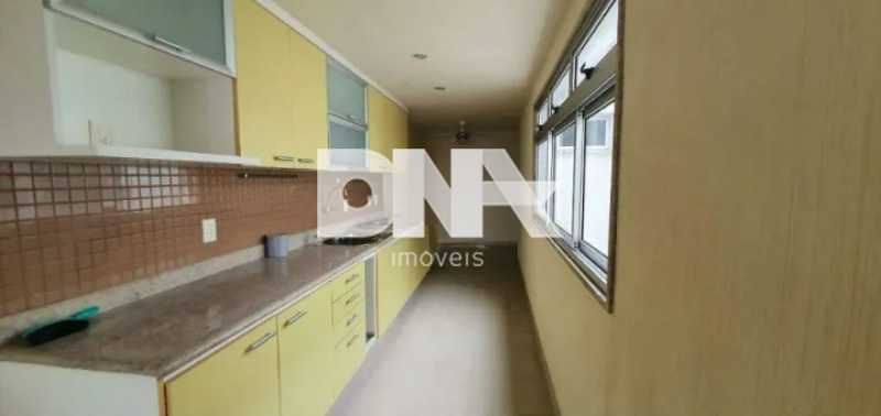 cobertura-com-5-quartos-a-vend - 6