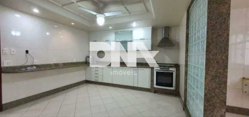 cobertura-com-5-quartos-a-vend - 7