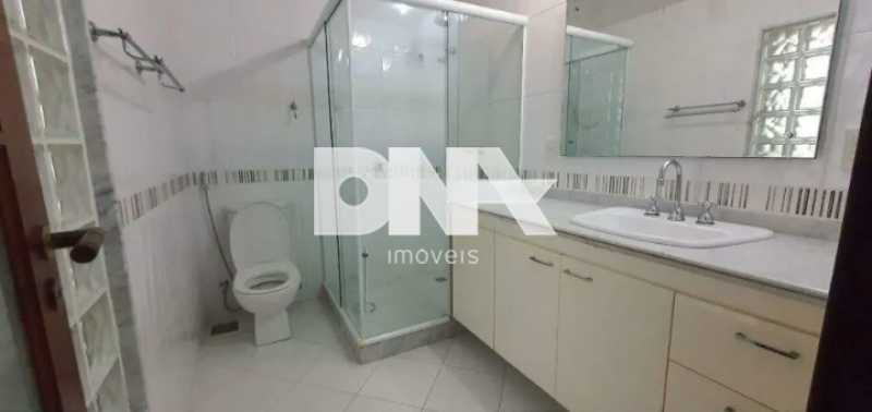 cobertura-com-5-quartos-a-vend - 8
