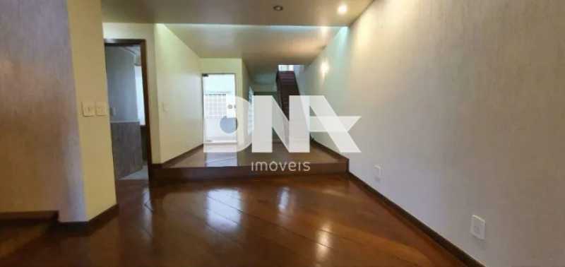 cobertura-com-5-quartos-a-vend - 9