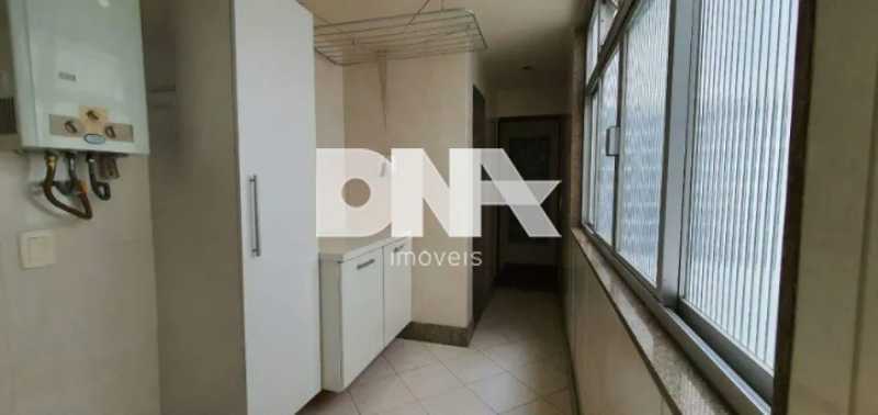 cobertura-com-5-quartos-a-vend - 11