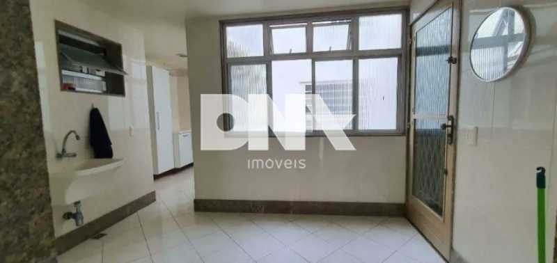 cobertura-com-5-quartos-a-vend - 13
