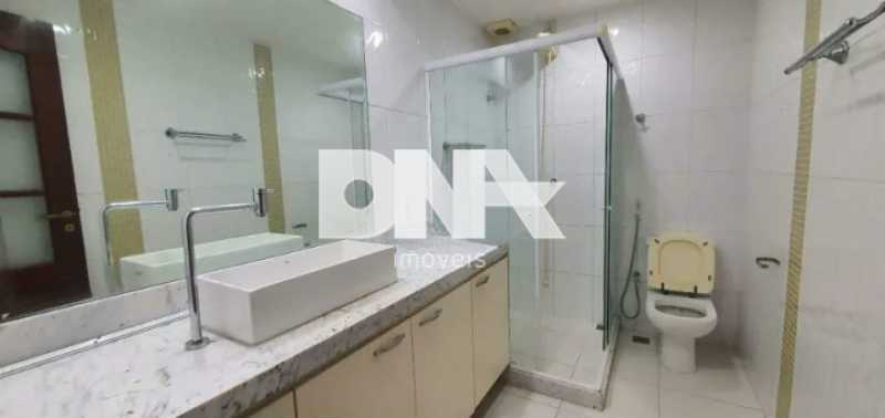 cobertura-com-5-quartos-a-vend - 14