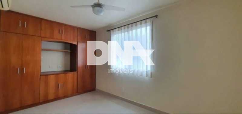 cobertura-com-5-quartos-a-vend - 18