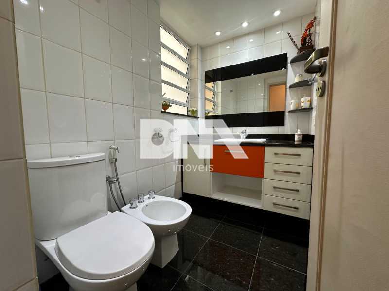 Conheça 0a191794-93b0-4a73-abb6-38a243 do imóvel - Apartamento 4 quartos à venda Flamengo, Rio de Janeiro - R$ 3.500.000 - FLAP40095 - 14 0a191794-93b0-4a73-abb6-38a243 - 14