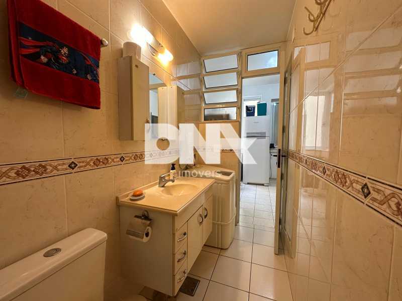 Conheça 1f0e6786-a0b4-41e9-af86-67b0cf do imóvel - Apartamento 4 quartos à venda Flamengo, Rio de Janeiro - R$ 3.500.000 - FLAP40095 - 15 1f0e6786-a0b4-41e9-af86-67b0cf - 15