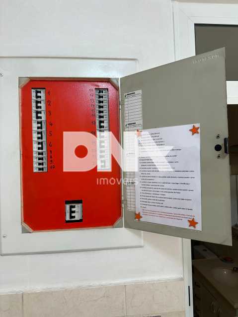 Conheça 2fc5e1f0-a39f-4415-b7b6-986969 do imóvel - Apartamento 4 quartos à venda Flamengo, Rio de Janeiro - R$ 3.500.000 - FLAP40095 - 12 2fc5e1f0-a39f-4415-b7b6-986969 - 12