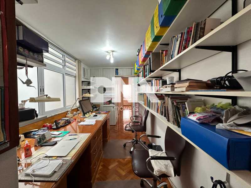 Conheça 004b35ae-1f44-4b4a-aaad-adc0fc do imóvel - Apartamento 4 quartos à venda Flamengo, Rio de Janeiro - R$ 3.500.000 - FLAP40095 - 11 004b35ae-1f44-4b4a-aaad-adc0fc - 11