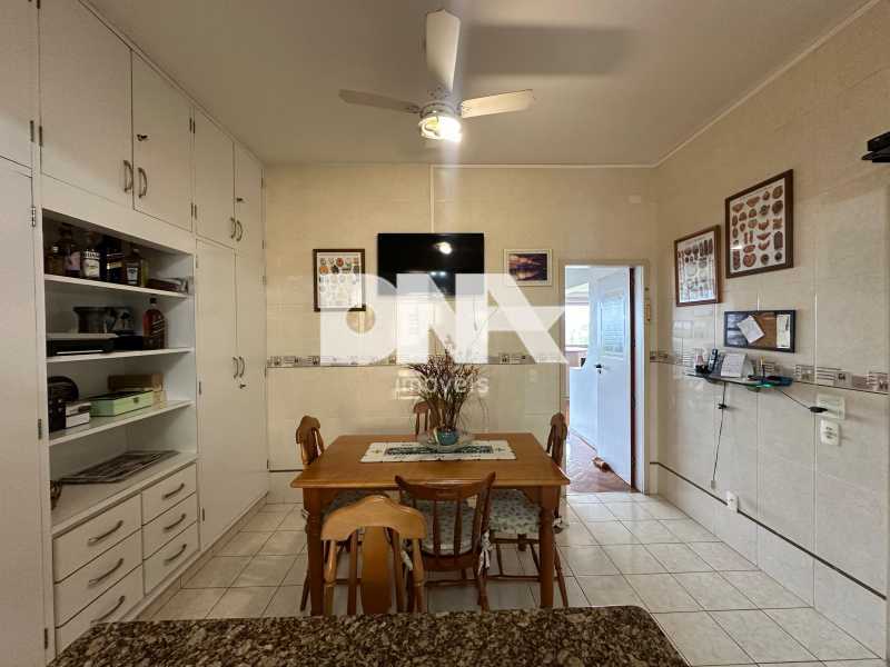 Conheça 6fff70f1-7980-4bca-ae70-2e616c do imóvel - Apartamento 4 quartos à venda Flamengo, Rio de Janeiro - R$ 3.500.000 - FLAP40095 - 10 6fff70f1-7980-4bca-ae70-2e616c - 10