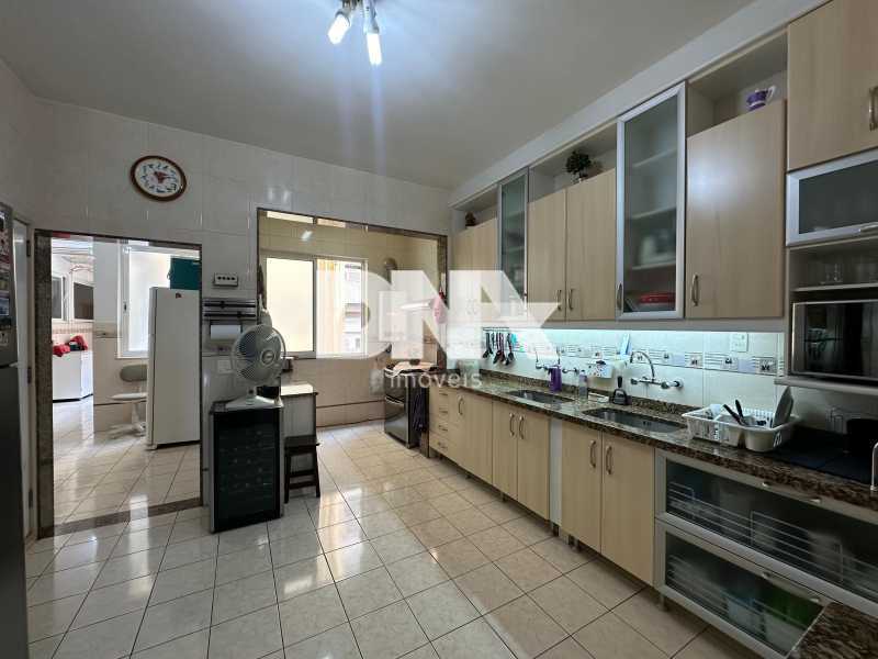 Conheça 028ce426-3afa-4fb9-b904-e038a7 do imóvel - Apartamento 4 quartos à venda Flamengo, Rio de Janeiro - R$ 3.500.000 - FLAP40095 - 17 028ce426-3afa-4fb9-b904-e038a7 - 17