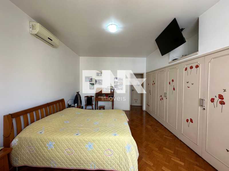 Conheça 31ebcd9b-8d89-473b-a674-ffa3a5 do imóvel - Apartamento 4 quartos à venda Flamengo, Rio de Janeiro - R$ 3.500.000 - FLAP40095 - 7 31ebcd9b-8d89-473b-a674-ffa3a5 - 7