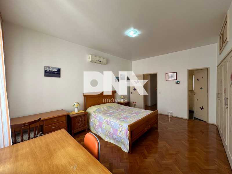 Conheça 70bd5a75-de73-47b9-a0dd-1ba39d do imóvel - Apartamento 4 quartos à venda Flamengo, Rio de Janeiro - R$ 3.500.000 - FLAP40095 - 8 70bd5a75-de73-47b9-a0dd-1ba39d - 8