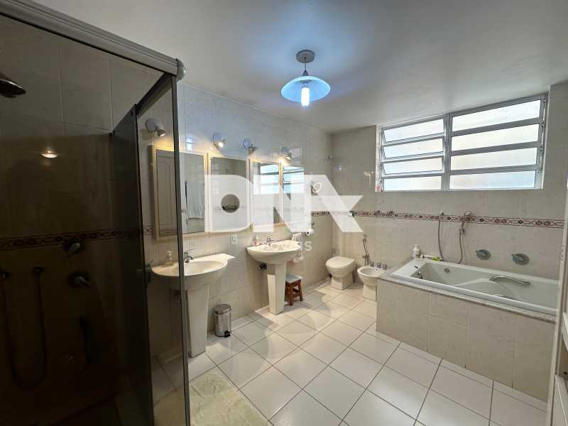 Conheça 494b39ab-77f5-4fc4-ab75-e488a1 do imóvel - Apartamento 4 quartos à venda Flamengo, Rio de Janeiro - R$ 3.500.000 - FLAP40095 - 19 494b39ab-77f5-4fc4-ab75-e488a1 - 19