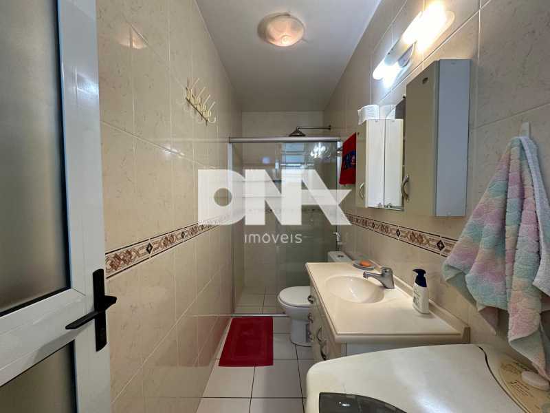 Conheça 7180c54c-7185-4be1-81e3-1bc7c1 do imóvel - Apartamento 4 quartos à venda Flamengo, Rio de Janeiro - R$ 3.500.000 - FLAP40095 - 20 7180c54c-7185-4be1-81e3-1bc7c1 - 20
