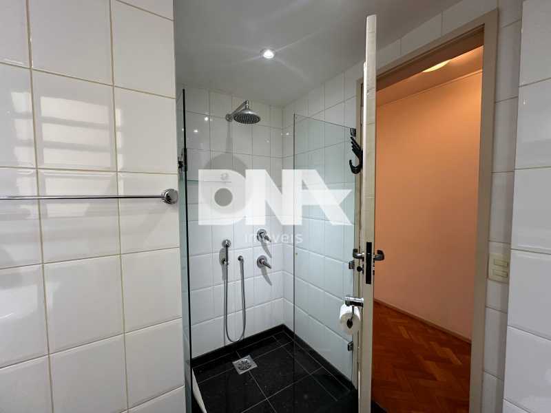 Conheça 15172dc8-6226-4bb8-a714-bc1896 do imóvel - Apartamento 4 quartos à venda Flamengo, Rio de Janeiro - R$ 3.500.000 - FLAP40095 - 21 15172dc8-6226-4bb8-a714-bc1896 - 21