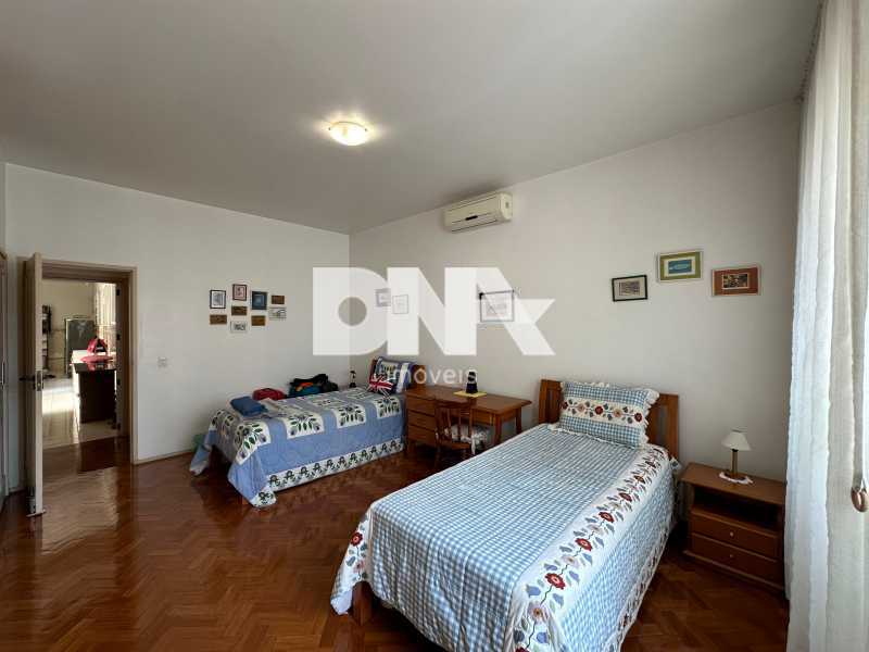 Conheça 21914a1e-ea64-4c1c-8b38-fcaa6b do imóvel - Apartamento 4 quartos à venda Flamengo, Rio de Janeiro - R$ 3.500.000 - FLAP40095 - 9 21914a1e-ea64-4c1c-8b38-fcaa6b - 9