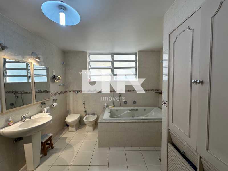 Conheça a7f2d6d4-fb71-44a2-b4b2-416dd7 do imóvel - Apartamento 4 quartos à venda Flamengo, Rio de Janeiro - R$ 3.500.000 - FLAP40095 - 22 a7f2d6d4-fb71-44a2-b4b2-416dd7 - 22