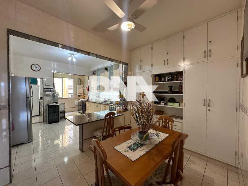 Conheça a9ee15fa-e842-4a2a-a62e-69d5e5 do imóvel - Apartamento 4 quartos à venda Flamengo, Rio de Janeiro - R$ 3.500.000 - FLAP40095 - 23 a9ee15fa-e842-4a2a-a62e-69d5e5 - 23