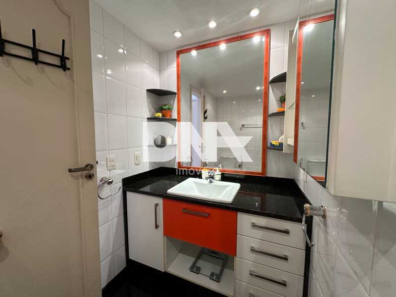 Conheça b359a0cd-20d5-4dd8-8c2a-70b9fb do imóvel - Apartamento 4 quartos à venda Flamengo, Rio de Janeiro - R$ 3.500.000 - FLAP40095 - 25 b359a0cd-20d5-4dd8-8c2a-70b9fb - 25