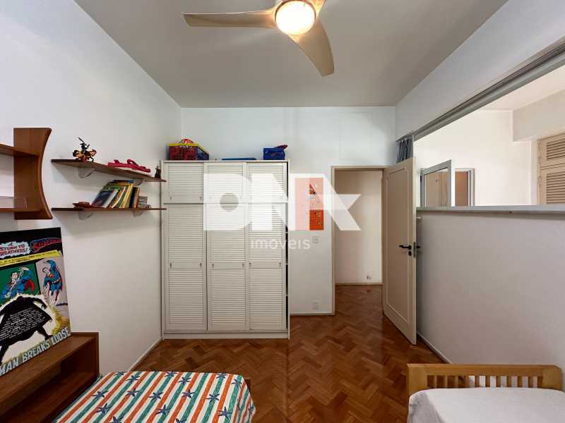 Conheça d8f39b83-bbfd-4dfb-87bd-109d0b do imóvel - Apartamento 4 quartos à venda Flamengo, Rio de Janeiro - R$ 3.500.000 - FLAP40095 - 26 d8f39b83-bbfd-4dfb-87bd-109d0b - 26