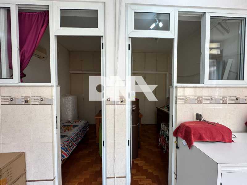 Conheça d767aaed-6f10-4e58-bc0c-348893 do imóvel - Apartamento 4 quartos à venda Flamengo, Rio de Janeiro - R$ 3.500.000 - FLAP40095 - 27 d767aaed-6f10-4e58-bc0c-348893 - 27