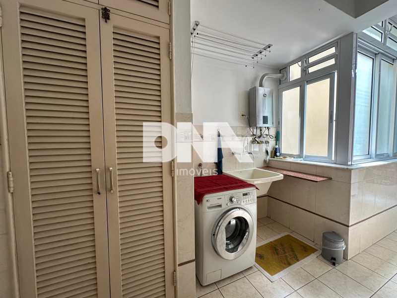 Conheça e4eef26c-3ff5-41d4-9795-a01279 do imóvel - Apartamento 4 quartos à venda Flamengo, Rio de Janeiro - R$ 3.500.000 - FLAP40095 - 24 e4eef26c-3ff5-41d4-9795-a01279 - 24